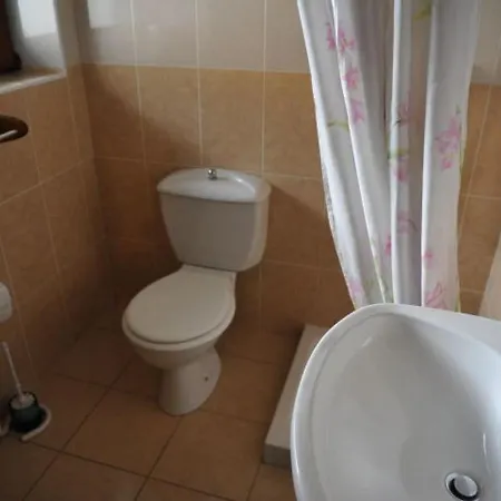 Apartment Cosy 4 Pers, 50m Telecabine & Centre, Balcon Sud, Parking, Animaux Ok - Fr-1-676-95 *